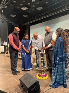 Coverage — Gujarat